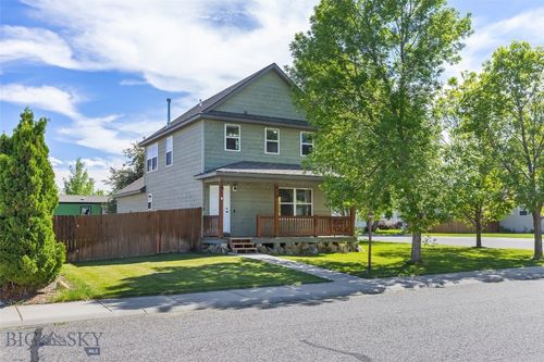 618 N River Rock Dr, Belgrade, MT, 59714-9289 | Card Image