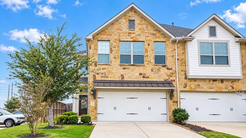 5146 Prairie Terrace Ln, Fulshear, TX, 77441-2198 | Card Image