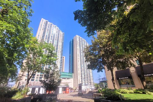 2210-77 Harbour Sq, Toronto, ON, M5J2S2 | Card Image
