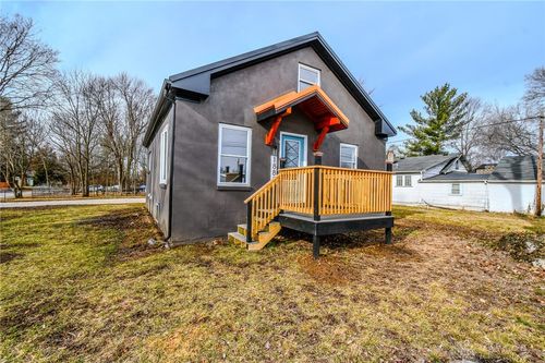 1885 Lake Road, Medway, OH, 45341 | Card Image