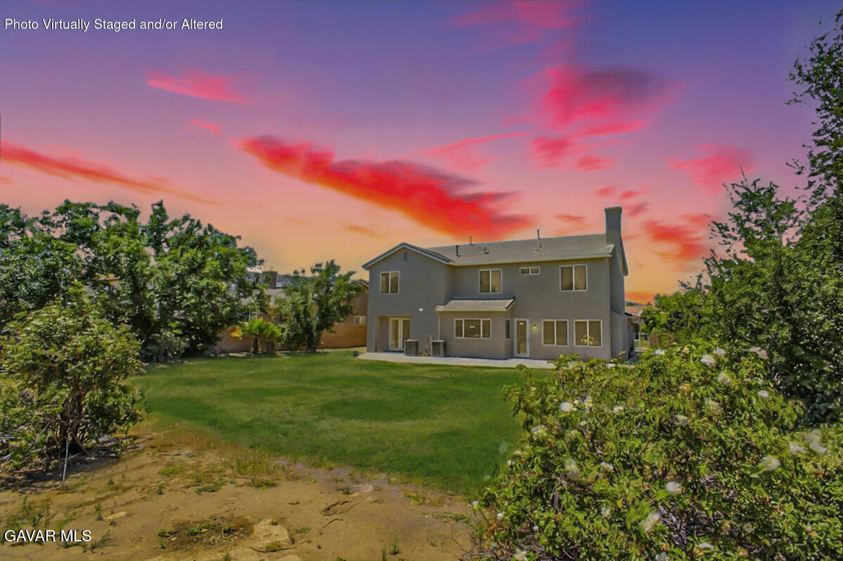 Residential in Lancaster 3