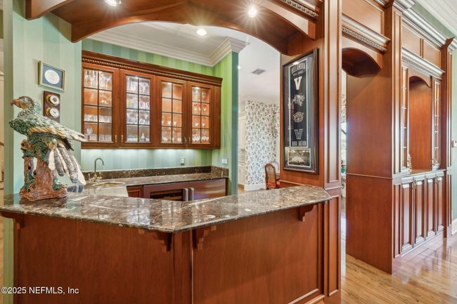 231 Deer Haven Dr, House other with 5 bedrooms, 6 bathrooms and null parking in PONTE VEDRA BEACH FL | Image 37