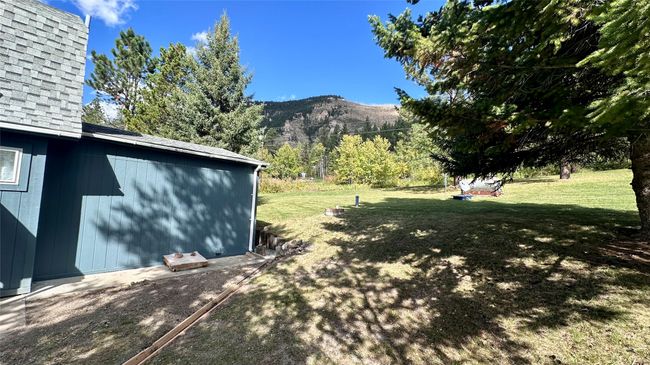 47 Dav Loop, House other with 3 bedrooms, 2 bathrooms and null parking in Monarch MT | Image 60