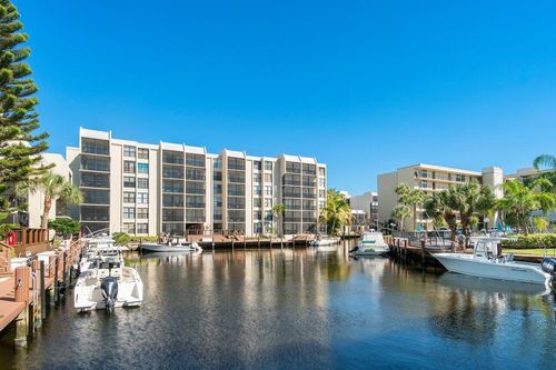 6060-9 Royal Palm Way, Boca Raton, FL, 33432-7858 | Card Image