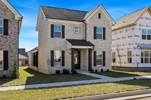 1219 Kennesaw Blvd, Gallatin, TN, 37066 | Card Image