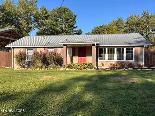 235 Rugby Ave, Jamestown, TN, 38556-3822 | Card Image