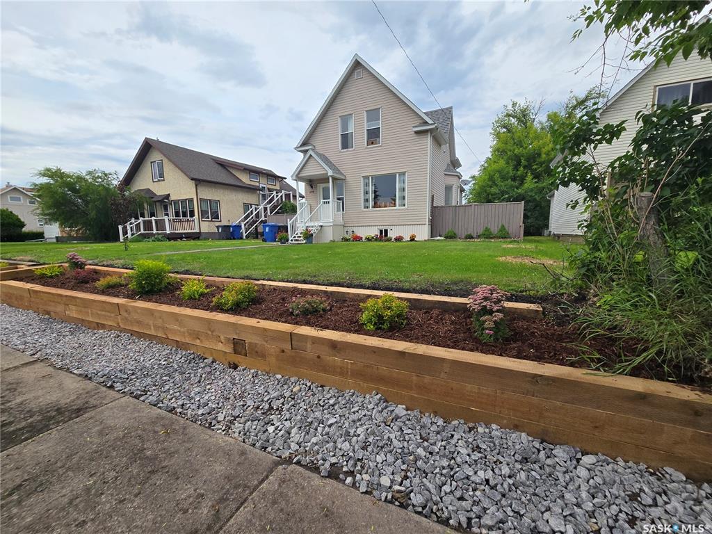 Residential in Melville 5
