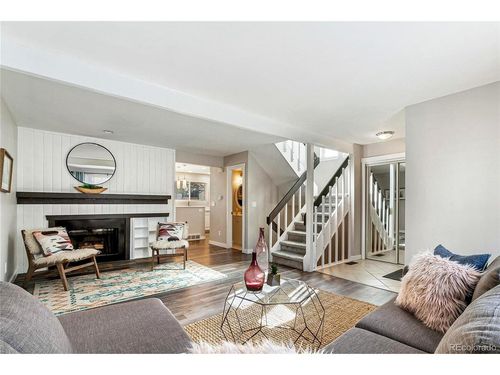 39-12615 W Bayaud Ave, Lakewood, CO, 80228-2023 | Card Image