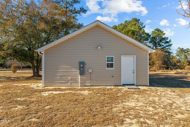 503 Wright Road | Image 13