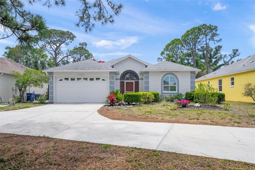 5430 Matthew Court, SARASOTA, FL, 34231 | Card Image