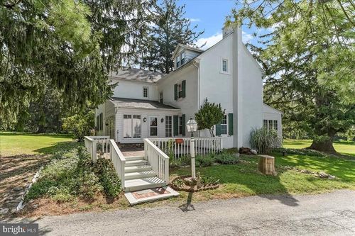 129 N Lynwood Ln, EXTON, PA, 19341-3054 | Card Image