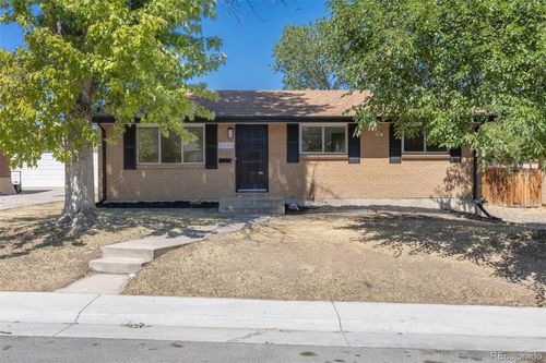 3243 W Farmdale Rd, Englewood, CO, 80110-5266 | Card Image