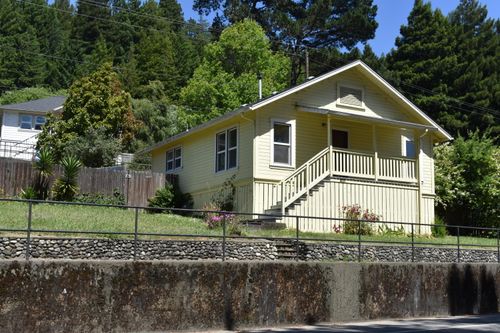 188 Main St, Scotia, CA, 95565-9743 | Card Image