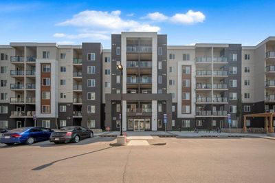 2304 - 4641 128 Ave Ne, Condo with 2 bedrooms, 2 bathrooms and 1 parking in Calgary AB | Image 1