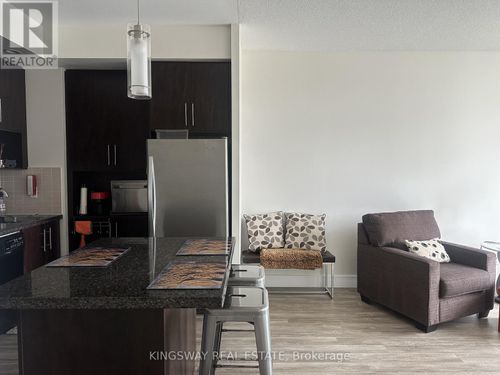 1603-120 Homewood Ave, Toronto, ON, M4Y2J3 | Card Image