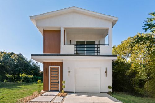 3143 Mcdermott Ave, Dallas, TX, 75215-3922 | Card Image