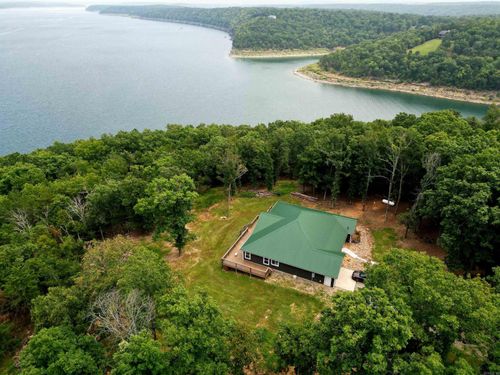 274 Katydid Ln, Yellville, AR, 72687-8296 | Card Image