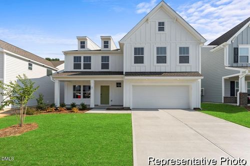 391-26 Hawk Rdg, Pittsboro, NC, 27312 | Card Image