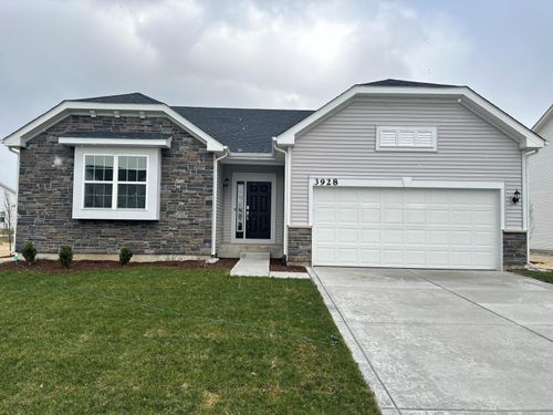 3607 Iron Gate Dr, Valparaiso, IN, 46385-1016 | Card Image