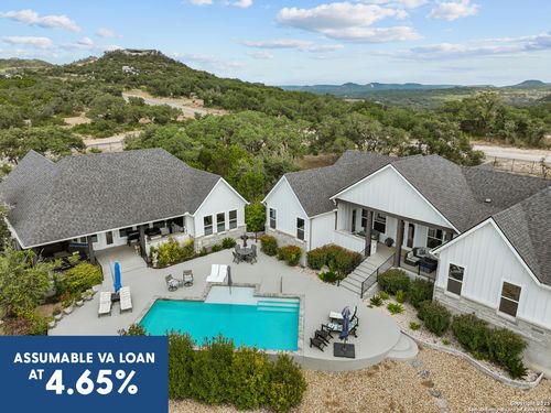 1032 Clear Water Cyn, Helotes, TX, 78023-4826 | Card Image