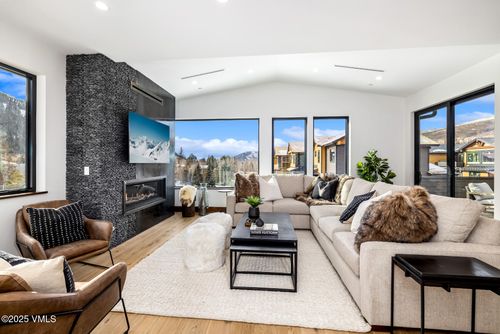 3d-155 Avon Rd, Avon, CO, 81620 | Card Image