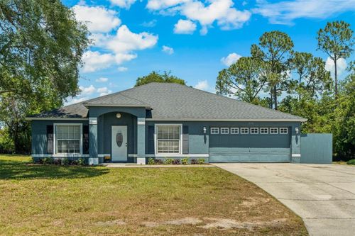 2150 Deck Ct, DELTONA, FL, 32738-5020 | Card Image