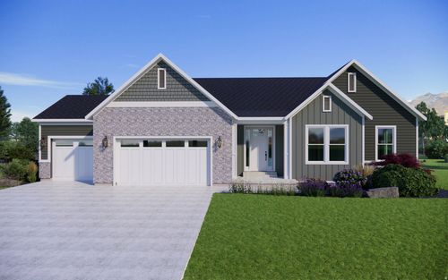 1090 N Windflower Ln, Grantsville, UT, 84029-1266 | Card Image