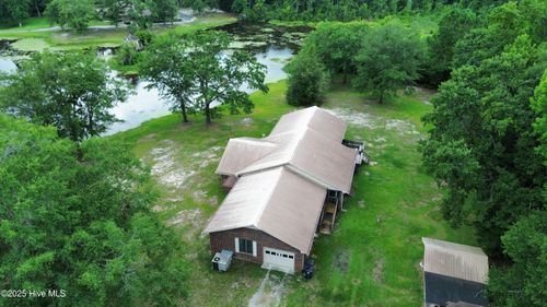 1623 Lincoln Rd Ne, Leland, NC, 28451-8069 | Card Image