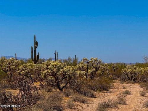 0 N Hohokam Rd, Florence, AZ, 85132 | Card Image