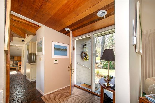79 Myles View Dr, House other with 4 bedrooms, 3 bathrooms and 8 parking in Duxbury MA | Image 8
