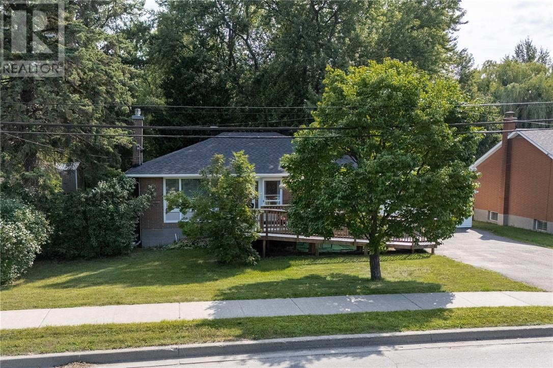 Residential in Greater Sudbury 2