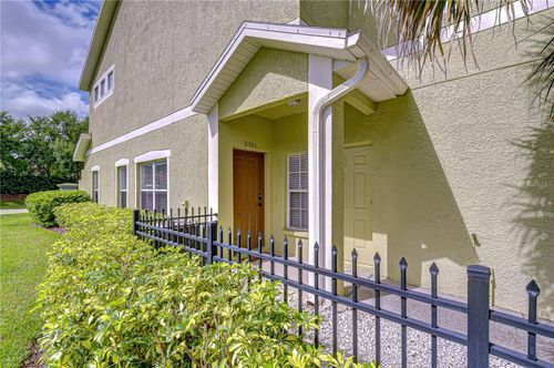 10983 Winter Crest Dr, RIVERVIEW, FL, 33569-2053 | Card Image