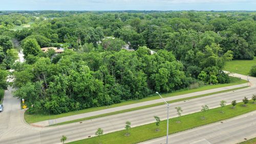 11410 W 159th St, Orland Park, IL, 60467 | Card Image