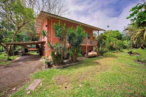 14-3298 Pualaa Rd, Pahoa, HI, 96778-7907 | Card Image