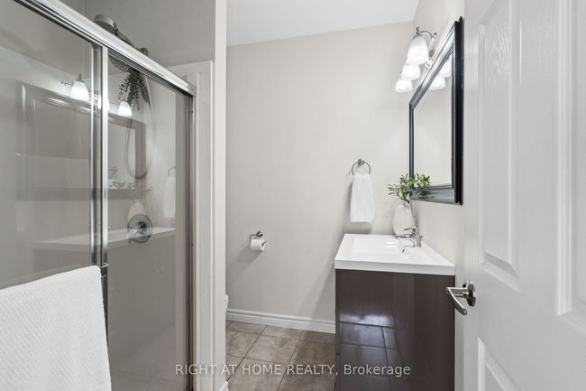 74 Vancourtland St N, House other with 3 bedrooms, 3 bathrooms and 2 parking in Arnprior ON | Image 25