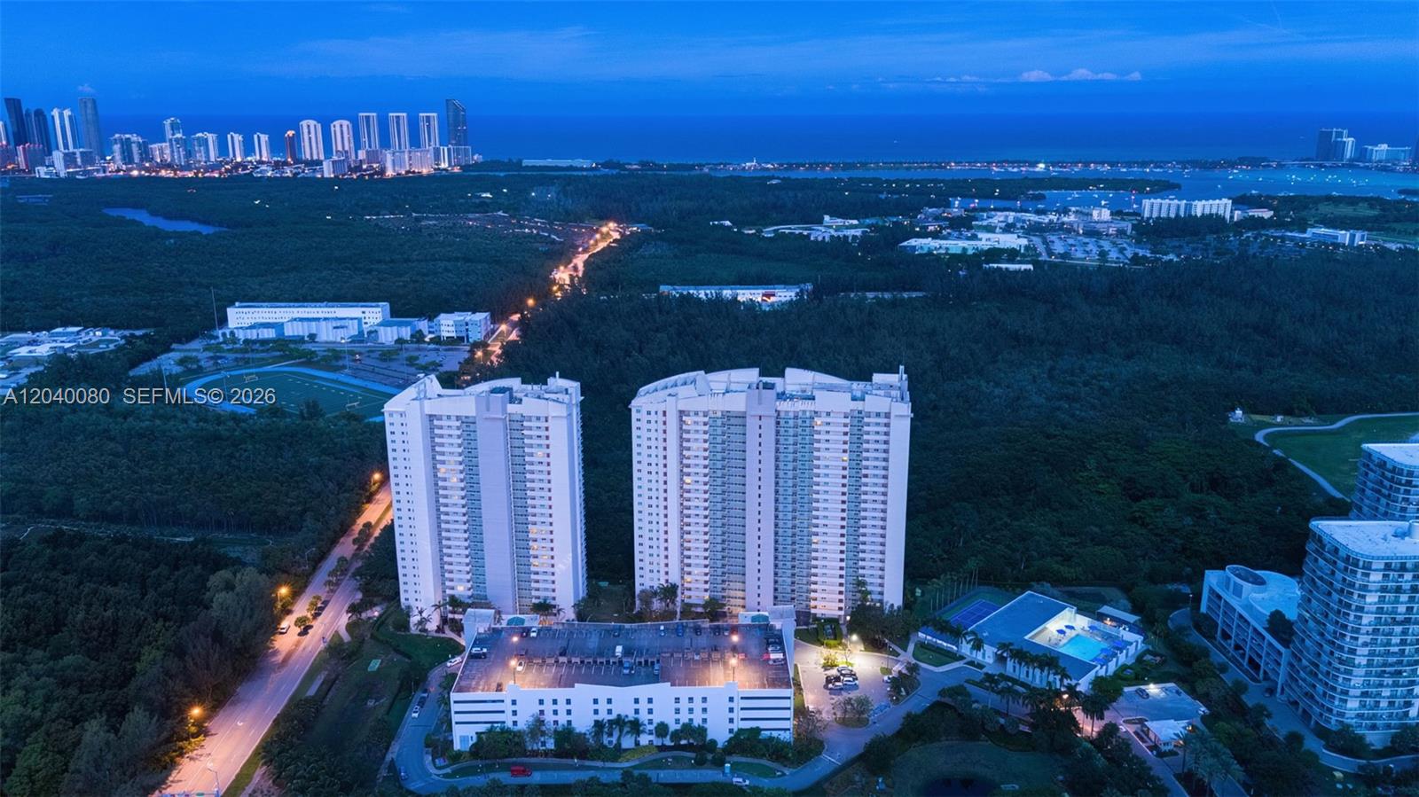 Residential in North Miami 4