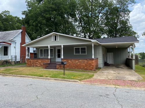 2104 1st Ave, Phenix City, AL, 36867-4708 | Card Image