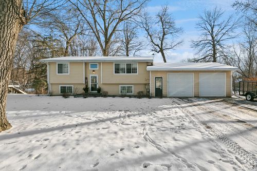 1806 Ibis Drive, Buffalo, MN, 55313 | Card Image