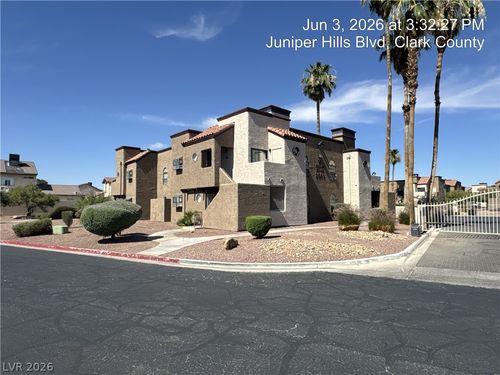 104-2961 Juniper Hills Blvd, Las Vegas, NV, 89142-2983 | Card Image