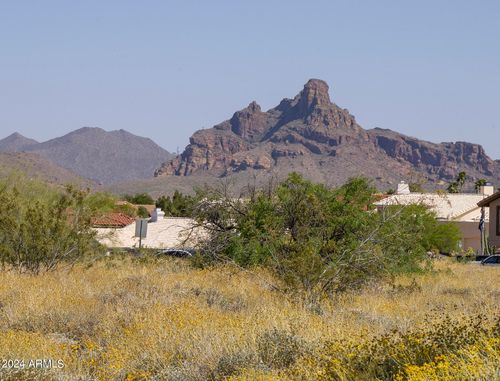 1a-11008 N Appian Way, Fountain Hills, AZ, 85268 | Card Image