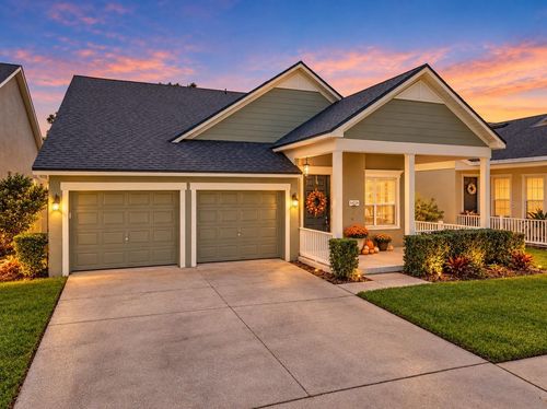 14226 Bradbury Rd, ORLANDO, FL, 32828-4885 | Card Image