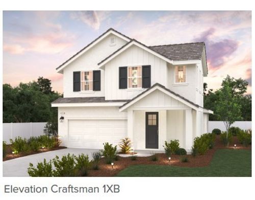 7184 Veranda Ln, Highland, CA, 92346-5867 | Card Image