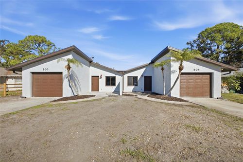 603 61st Avenue Ter E, BRADENTON, FL, 34203-7661 | Card Image