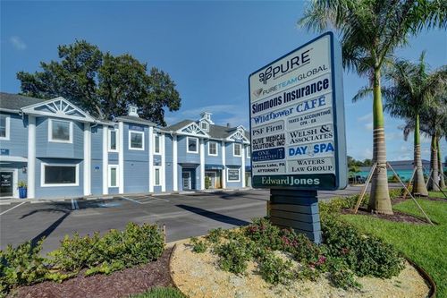 1465 S Fort Harrison Ave, CLEARWATER, FL, 33756-2505 | Card Image