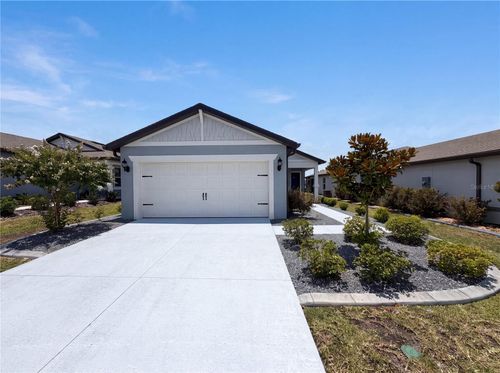 8332 Sw 54th Loop, OCALA, FL, 34481-6463 | Card Image