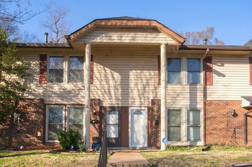 apt-h4-500 Paragon Mills Rd, Nashville, TN, 37211-3735 | Card Image