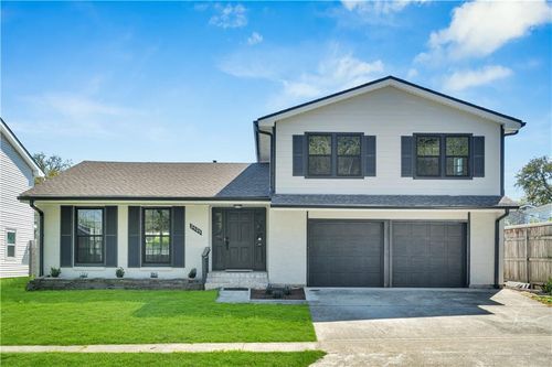 2505 Judith St, Metairie, LA, 70003-3520 | Card Image
