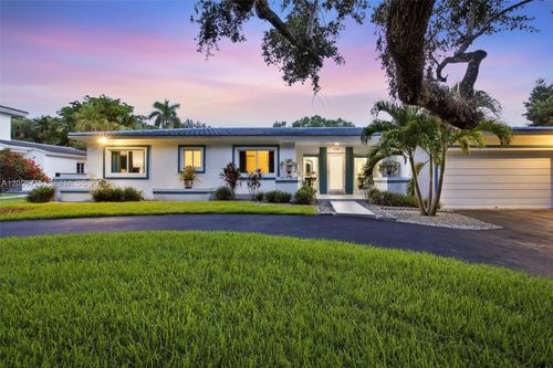 440 Tivoli Ave, Coral Gables, FL, 33143-6345 | Card Image
