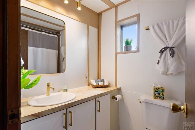 37155 E Jones Rd, House other with 2 bedrooms, 3 bathrooms and 2 parking in Yoder CO | Image 30