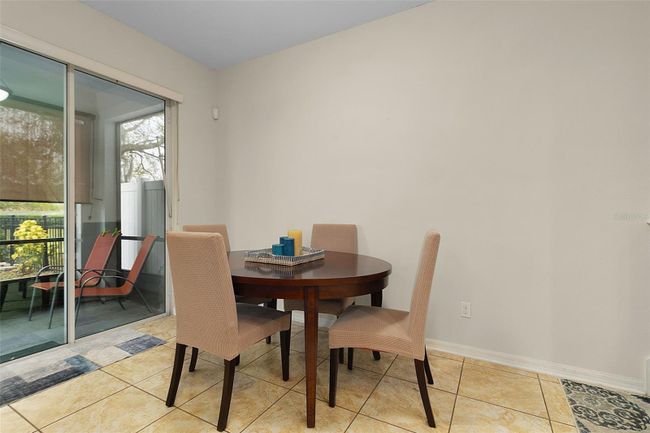 9107 Shepton St, Townhouse with 3 bedrooms, 3 bathrooms and null parking in ORLANDO FL | Image 8